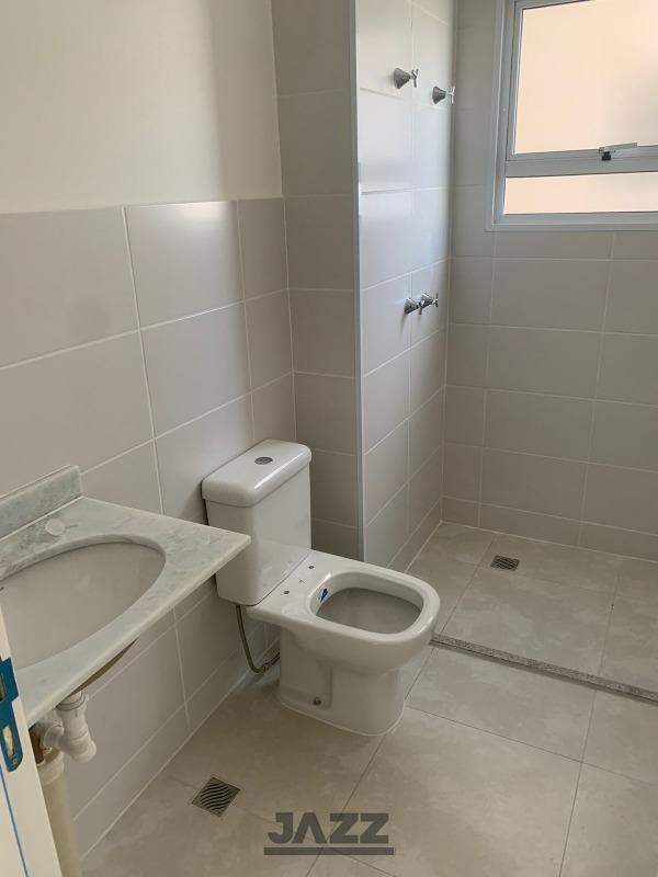 Apartamento à venda com 2 quartos, 60m² - Foto 9