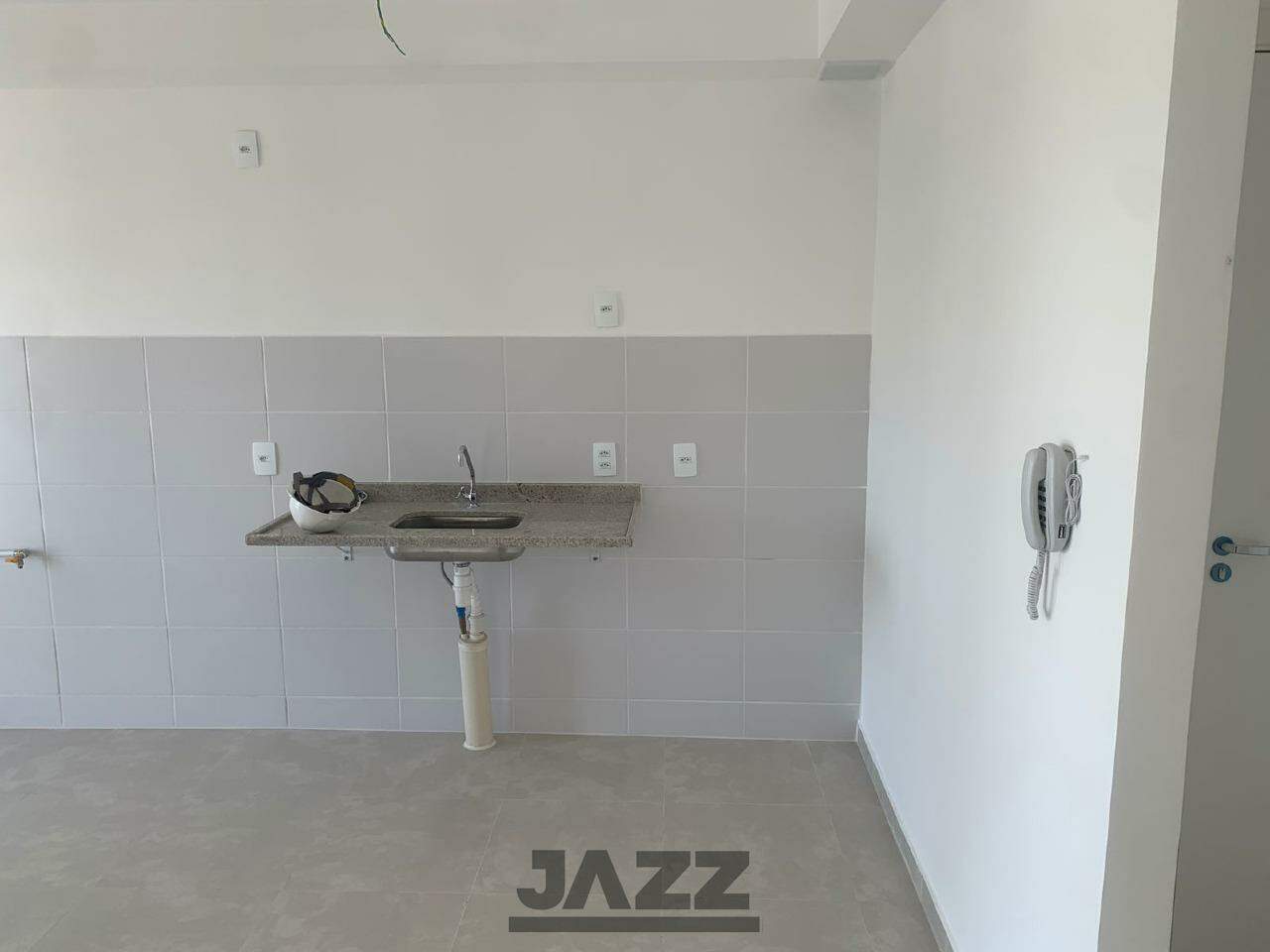 Apartamento à venda com 2 quartos, 60m² - Foto 3