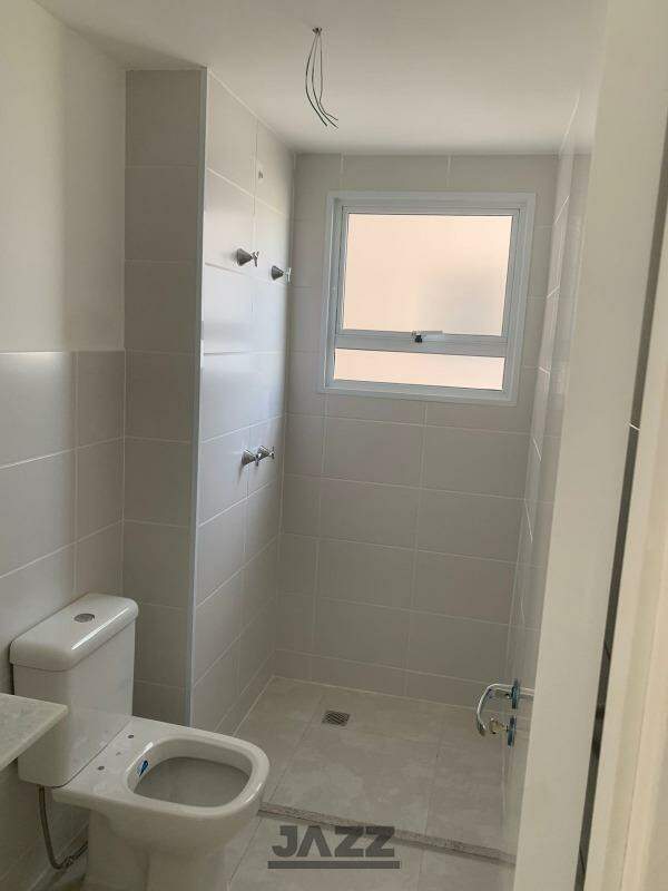 Apartamento à venda com 2 quartos, 60m² - Foto 7