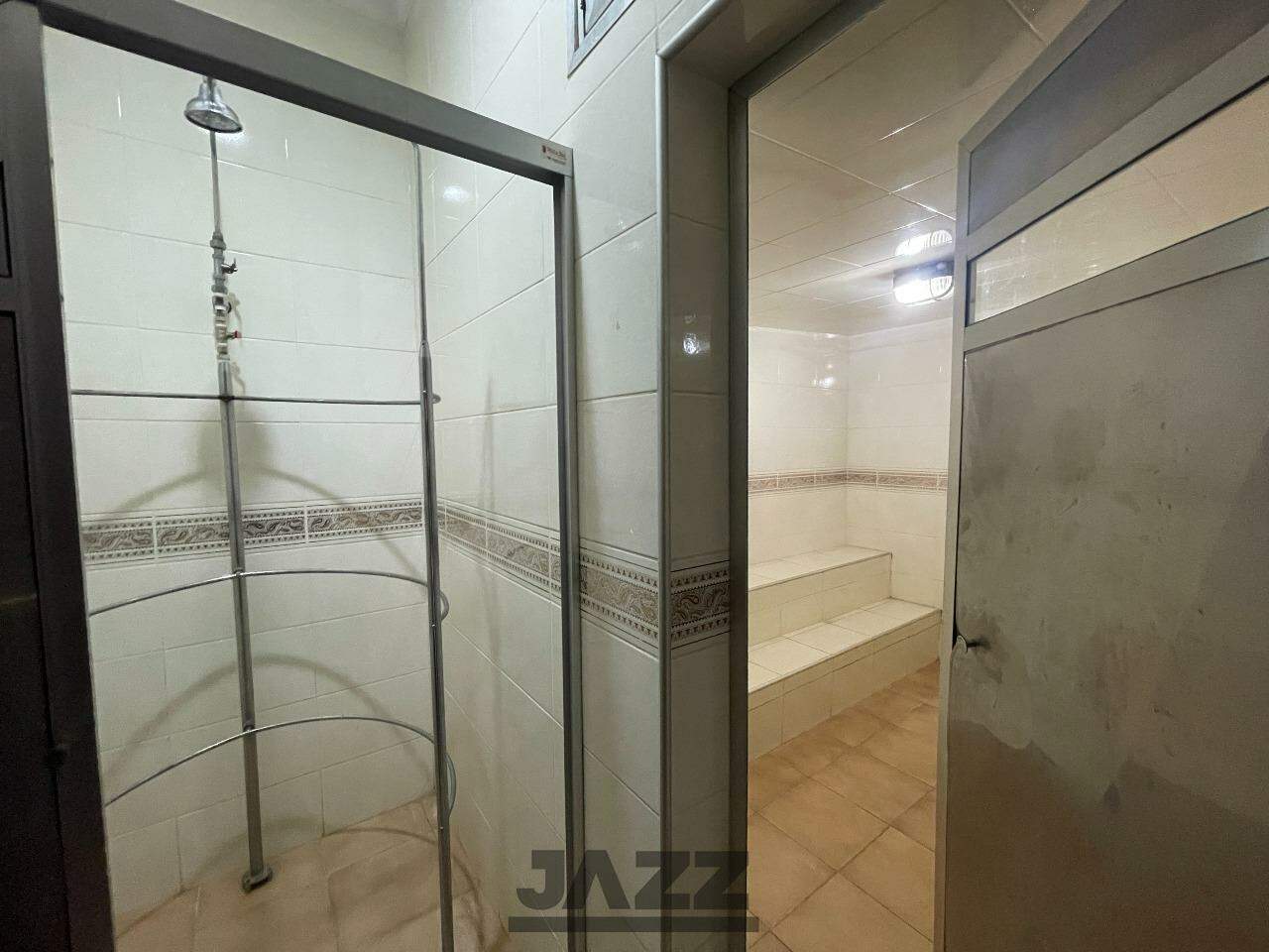 Prédio Inteiro à venda com 7 quartos, 1511m² - Foto 35