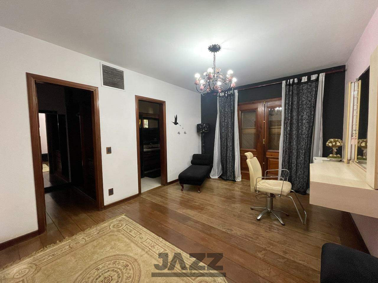 Prédio Inteiro à venda com 7 quartos, 1511m² - Foto 28