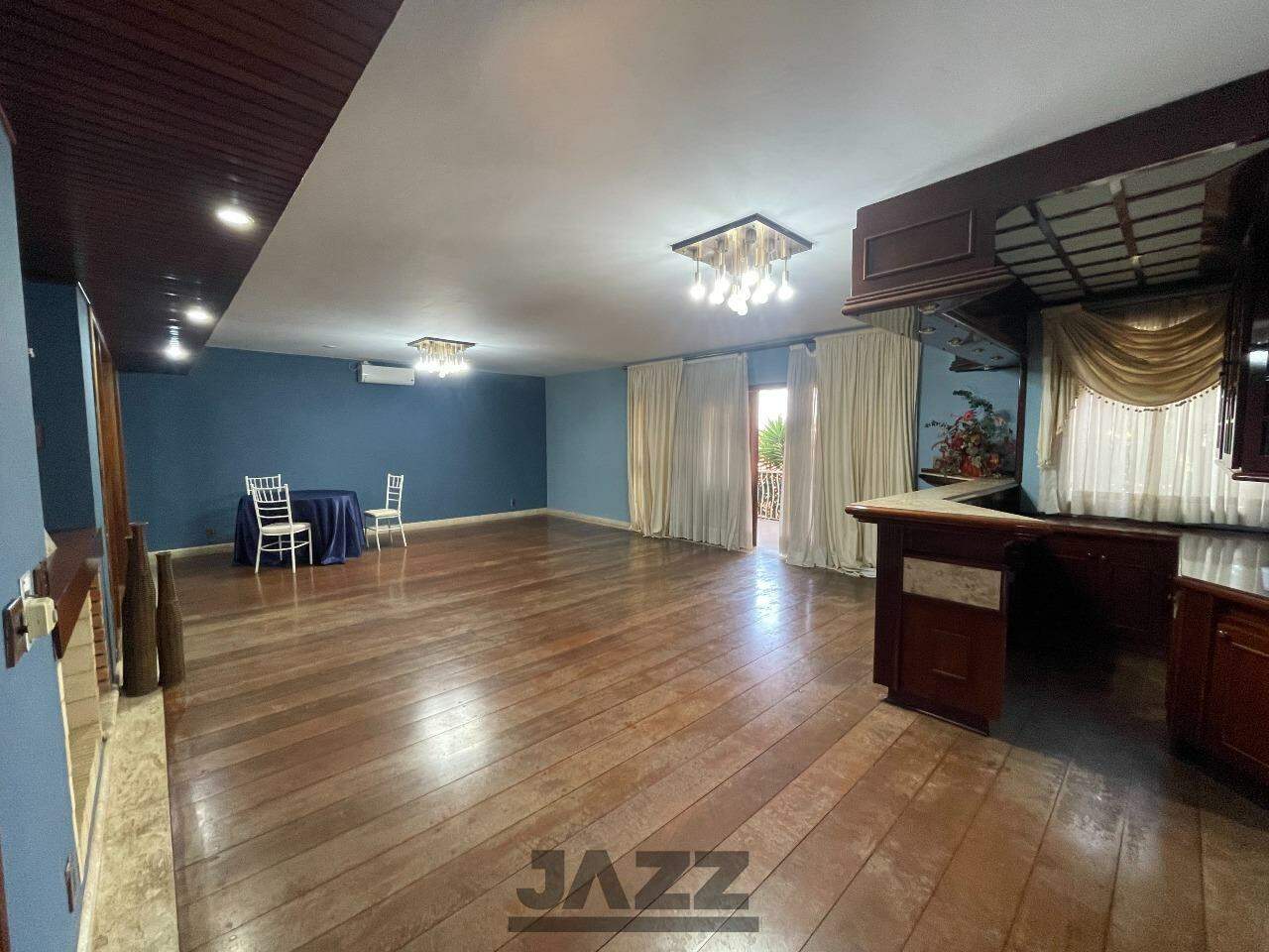 Prédio Inteiro à venda com 7 quartos, 1511m² - Foto 37