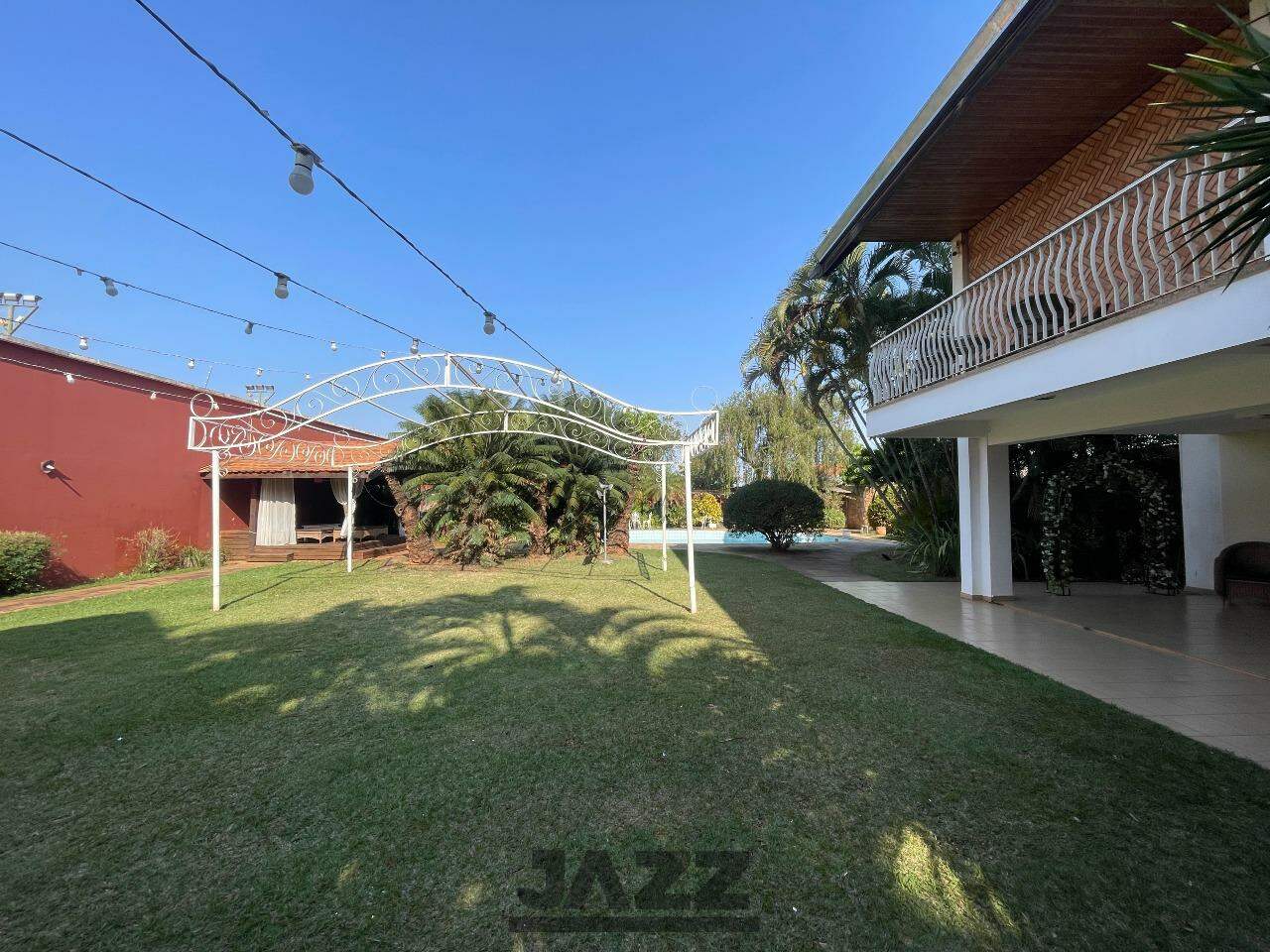 Prédio Inteiro à venda com 7 quartos, 1511m² - Foto 5