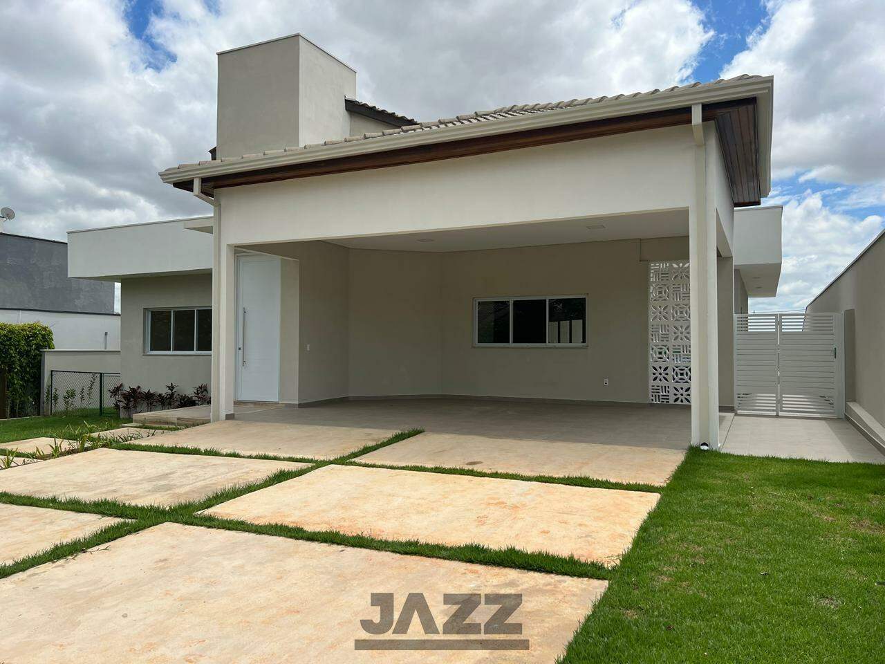 Casa de Condomínio à venda com 4 quartos, 300m² - Foto 29