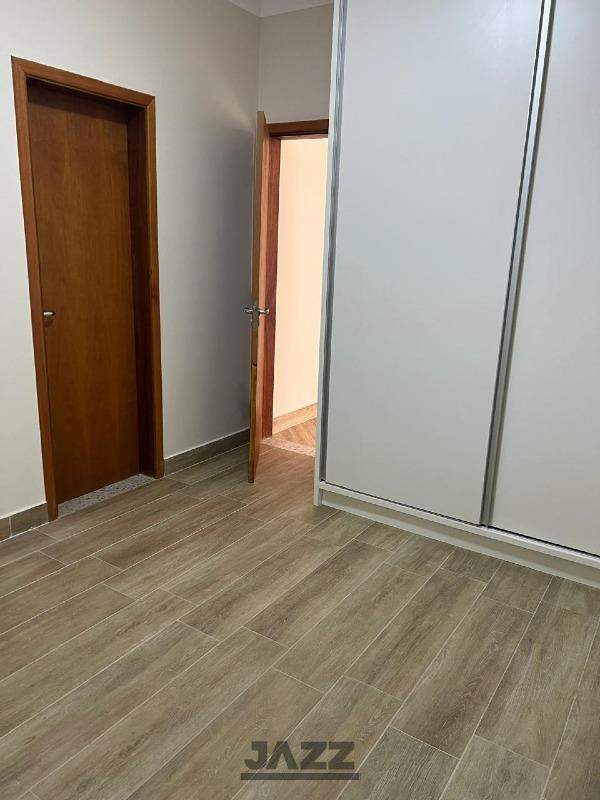 Casa de Condomínio à venda com 4 quartos, 300m² - Foto 12