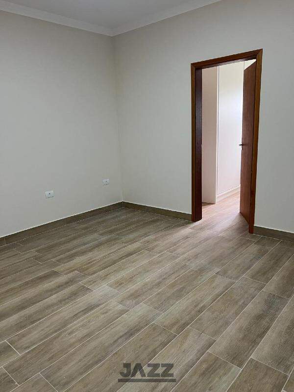 Casa de Condomínio à venda com 4 quartos, 300m² - Foto 16