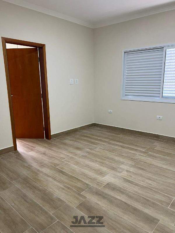 Casa de Condomínio à venda com 4 quartos, 300m² - Foto 17