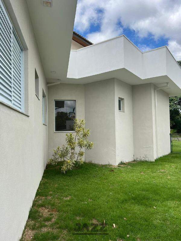 Casa de Condomínio à venda com 4 quartos, 300m² - Foto 28