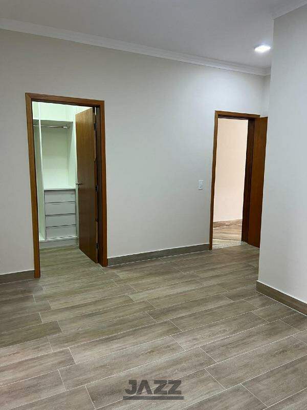 Casa de Condomínio à venda com 4 quartos, 300m² - Foto 15