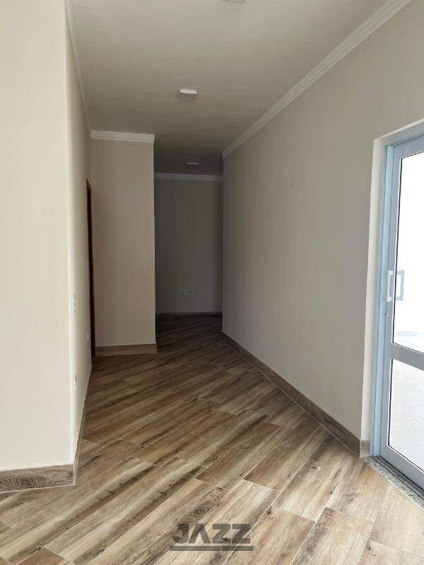 Casa de Condomínio à venda com 4 quartos, 300m² - Foto 9