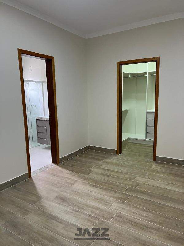 Casa de Condomínio à venda com 4 quartos, 300m² - Foto 10