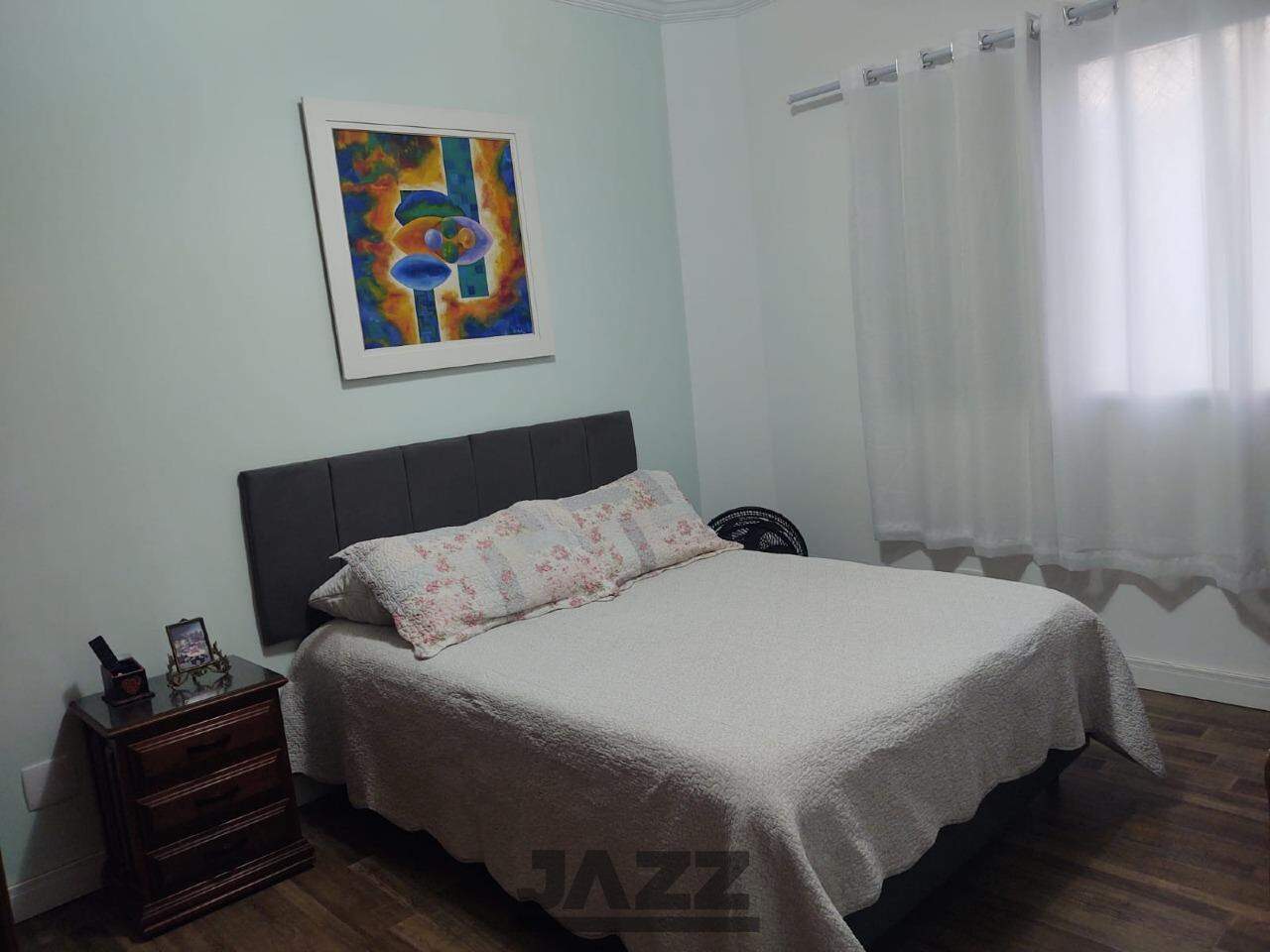 Apartamento à venda com 3 quartos, 137m² - Foto 13