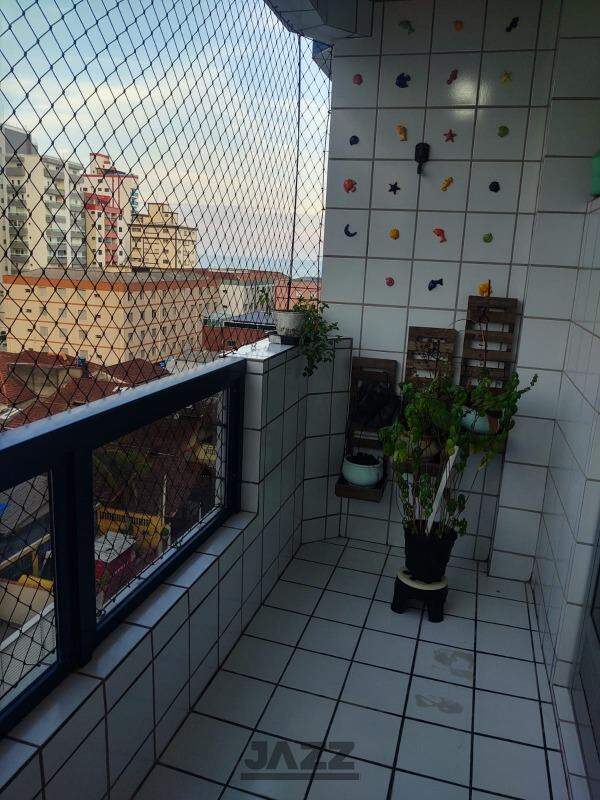 Apartamento à venda com 3 quartos, 137m² - Foto 21