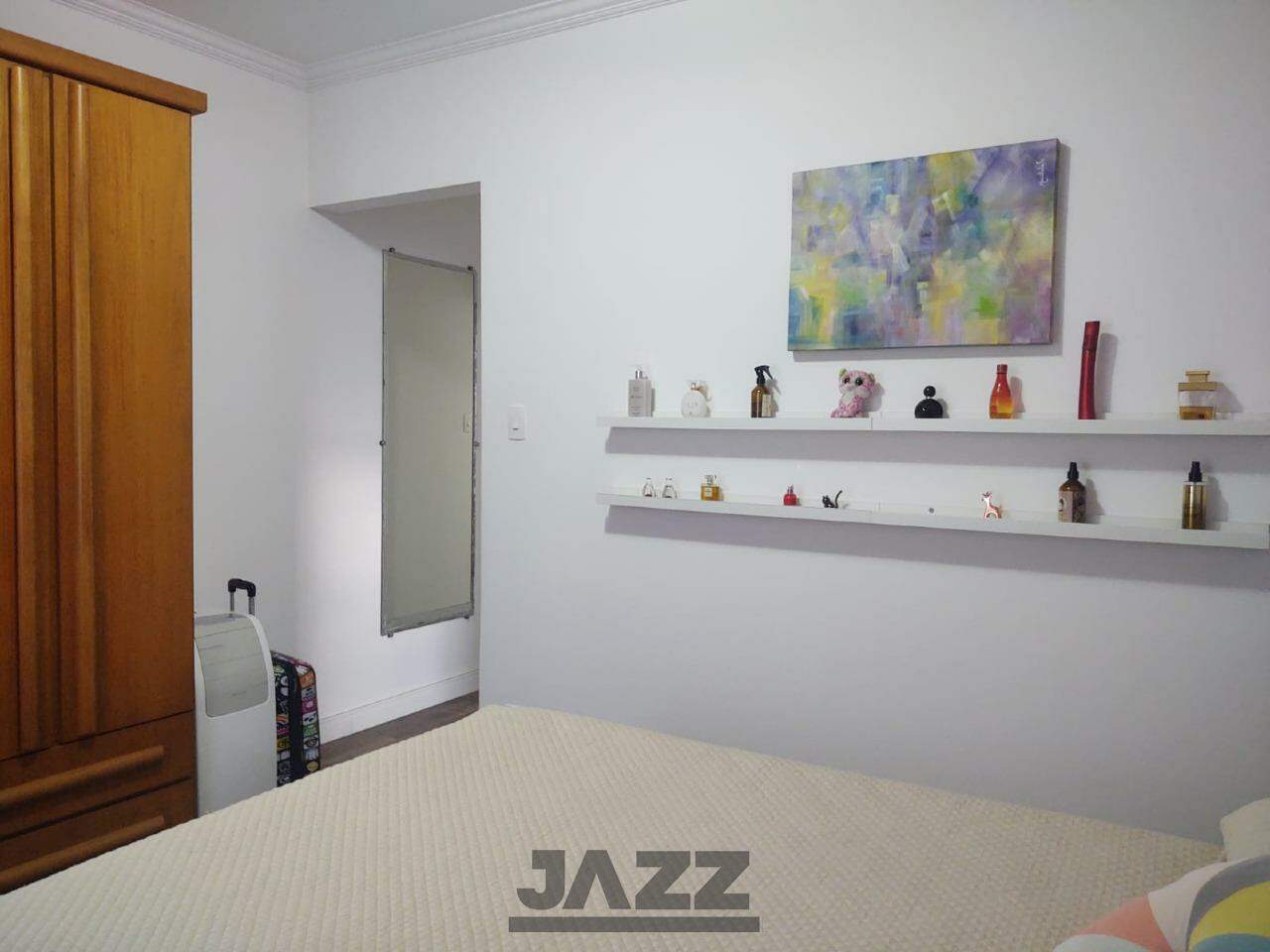 Apartamento à venda com 3 quartos, 137m² - Foto 14