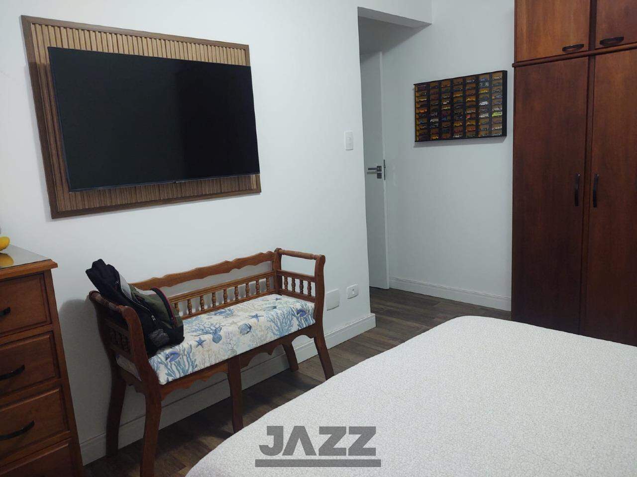 Apartamento à venda com 3 quartos, 137m² - Foto 27