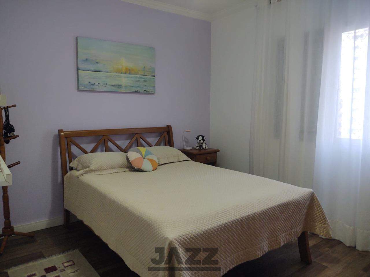 Apartamento à venda com 3 quartos, 137m² - Foto 19