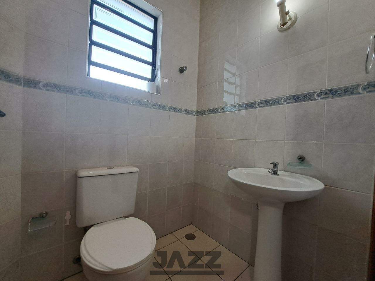 Casa para alugar, 166m² - Foto 11