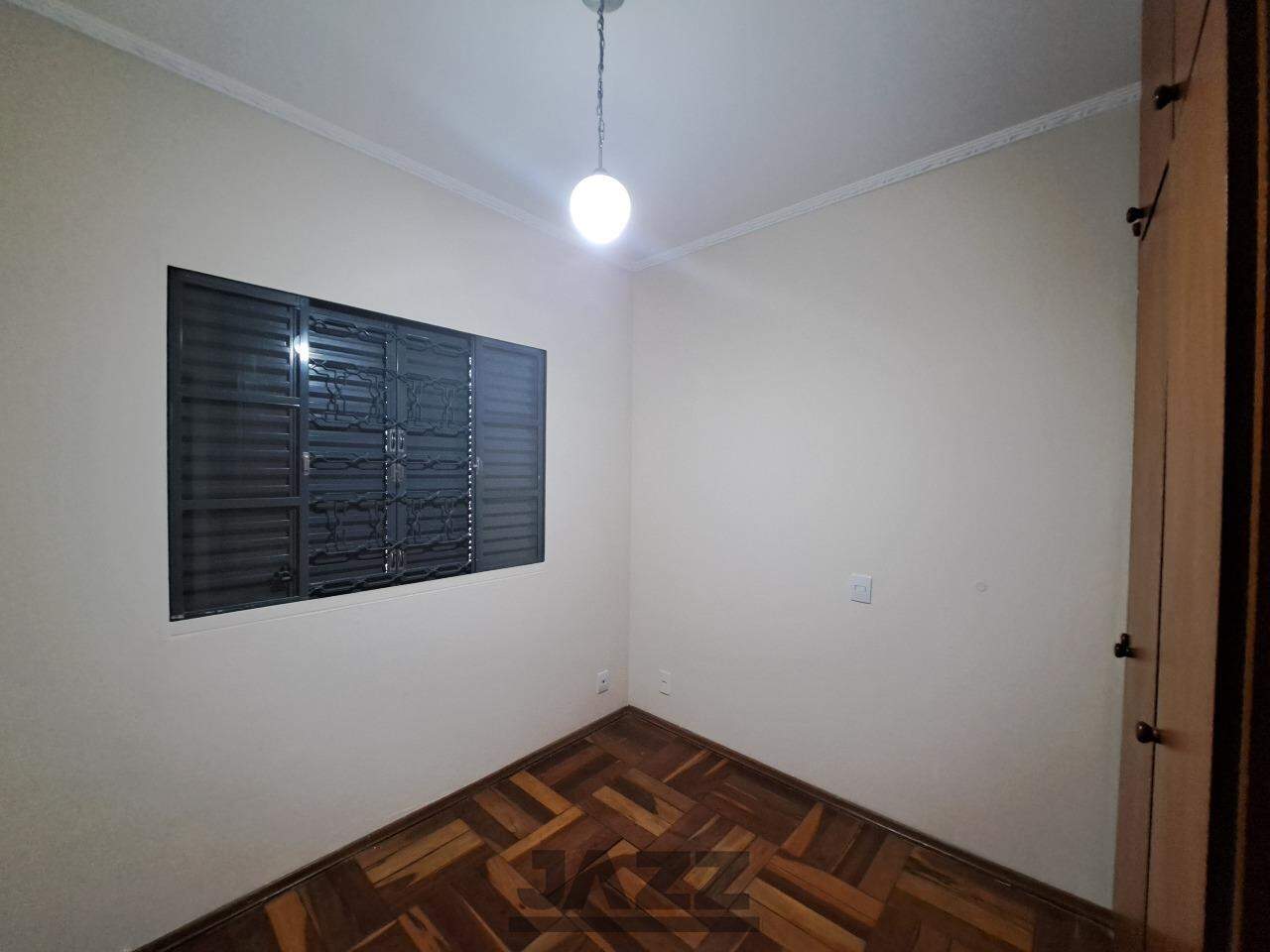 Casa para alugar, 166m² - Foto 14