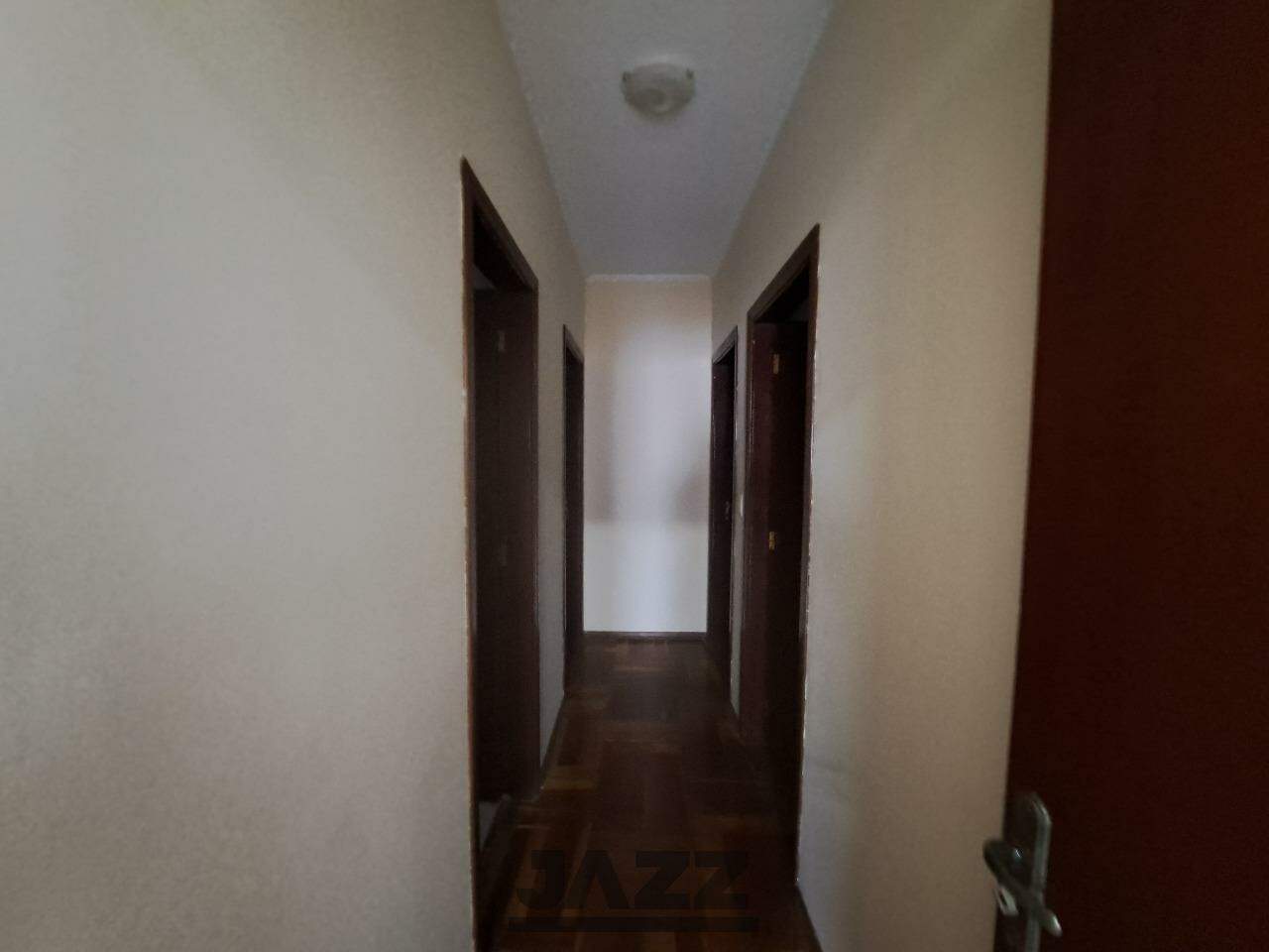 Casa para alugar, 166m² - Foto 12