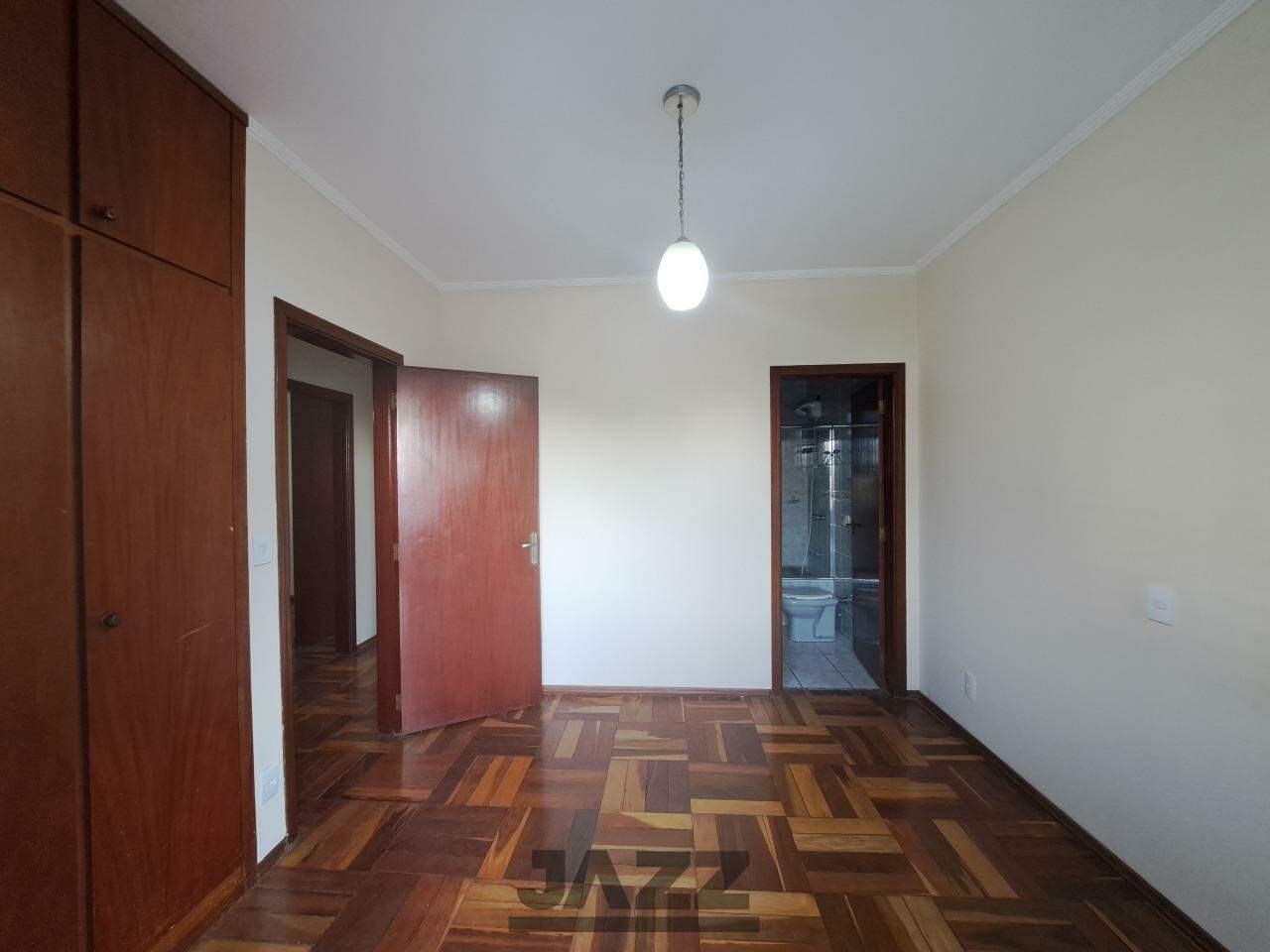 Casa para alugar, 166m² - Foto 19