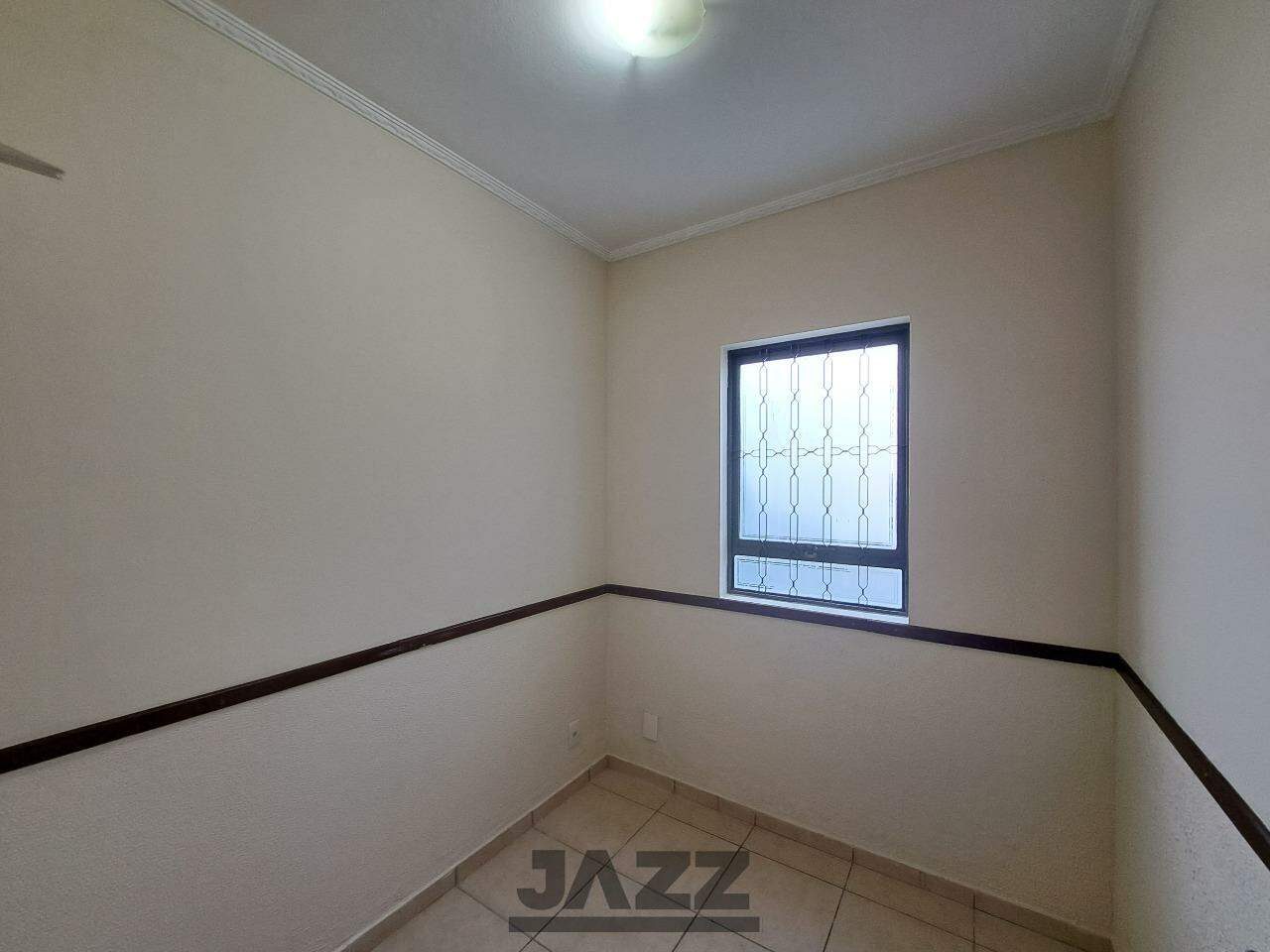 Casa para alugar, 166m² - Foto 6