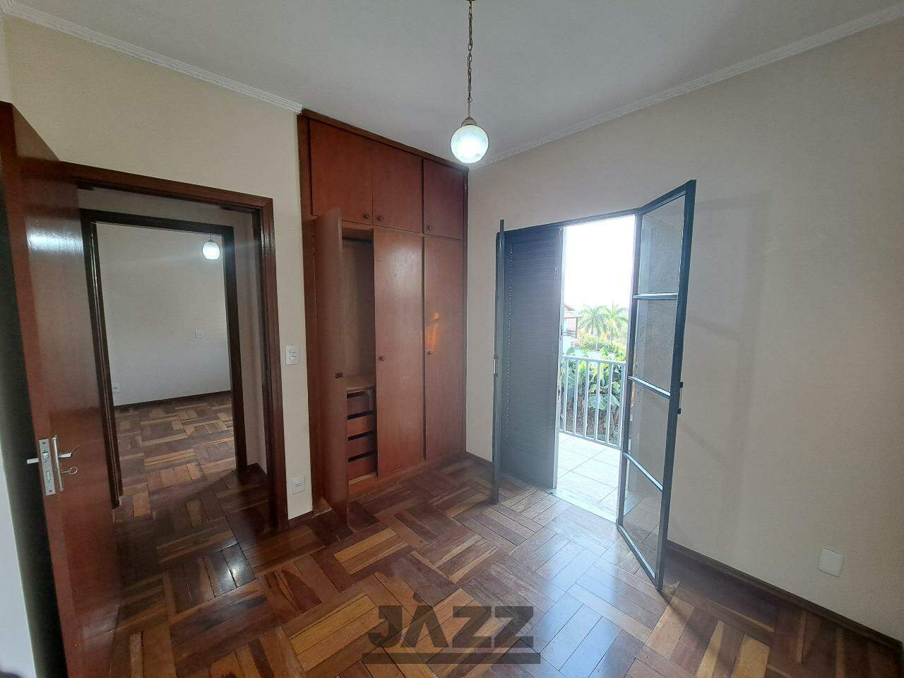 Casa para alugar, 166m² - Foto 21