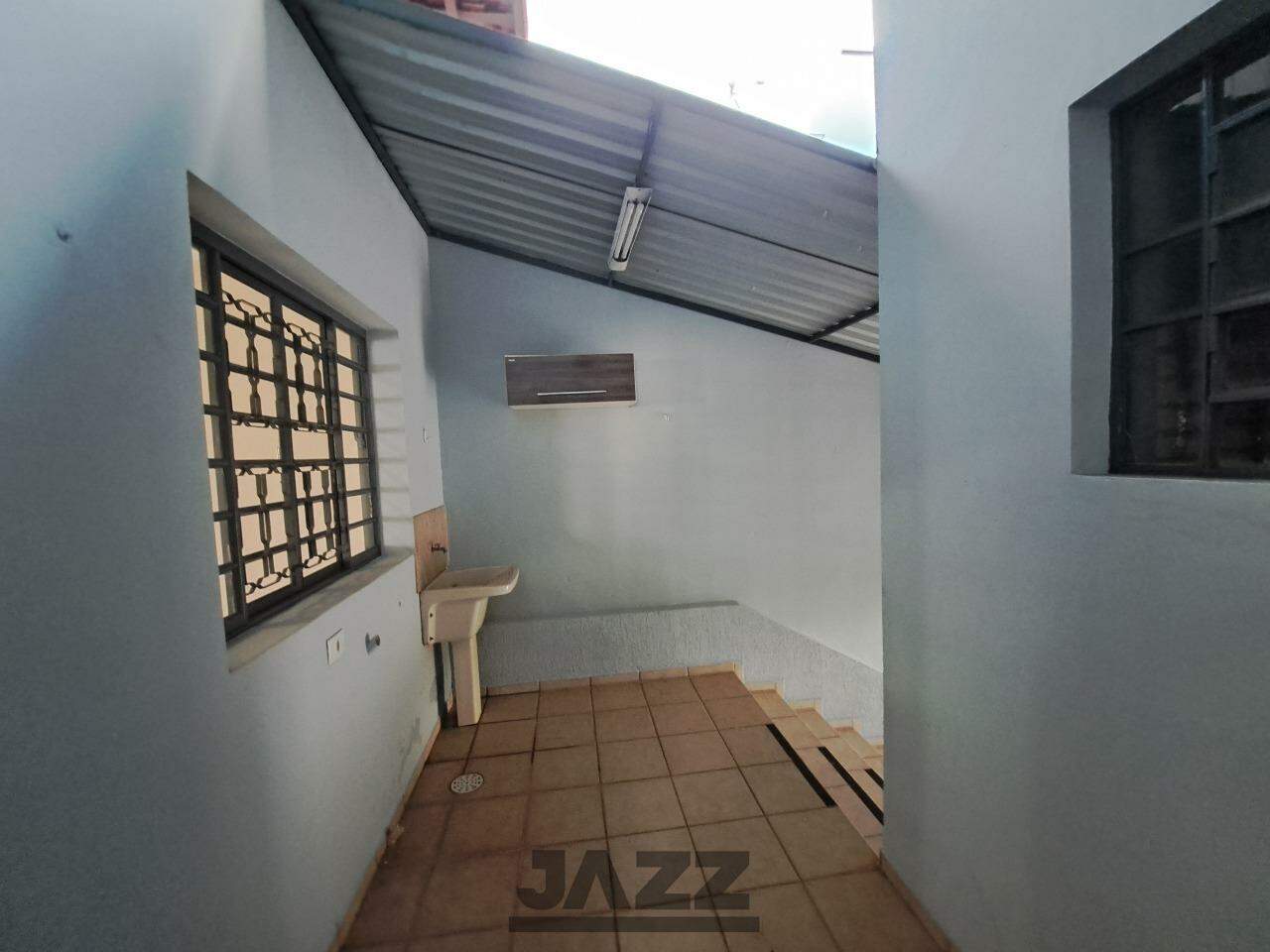 Casa para alugar, 166m² - Foto 24