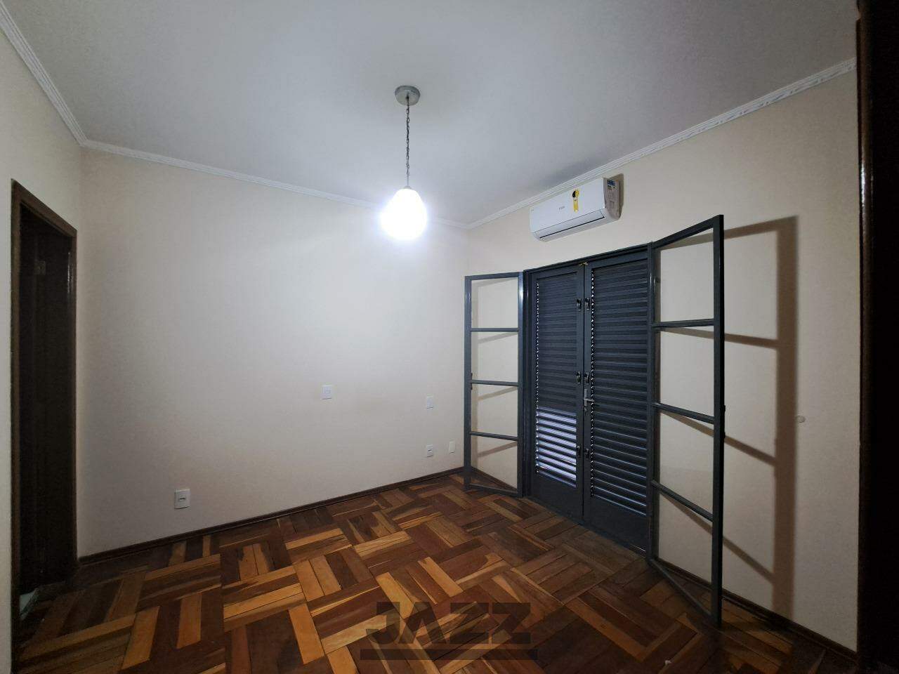 Casa para alugar, 166m² - Foto 18