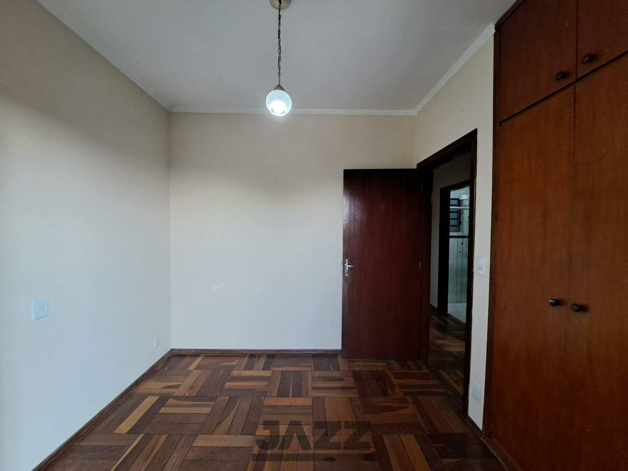 Casa para alugar, 166m² - Foto 22