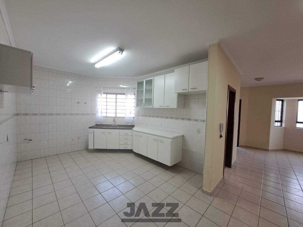 Casa para alugar, 166m² - Foto 4