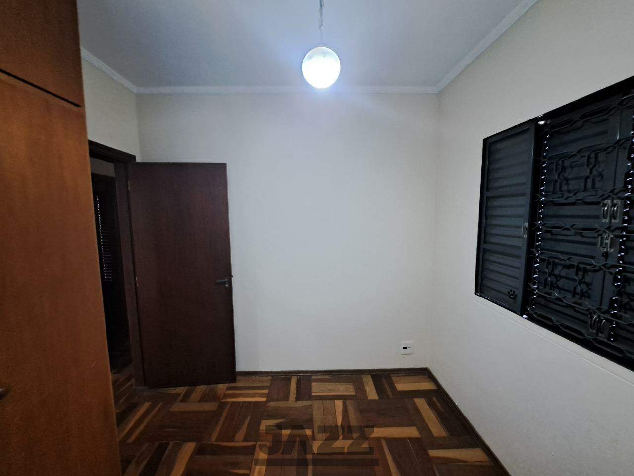 Casa para alugar, 166m² - Foto 13