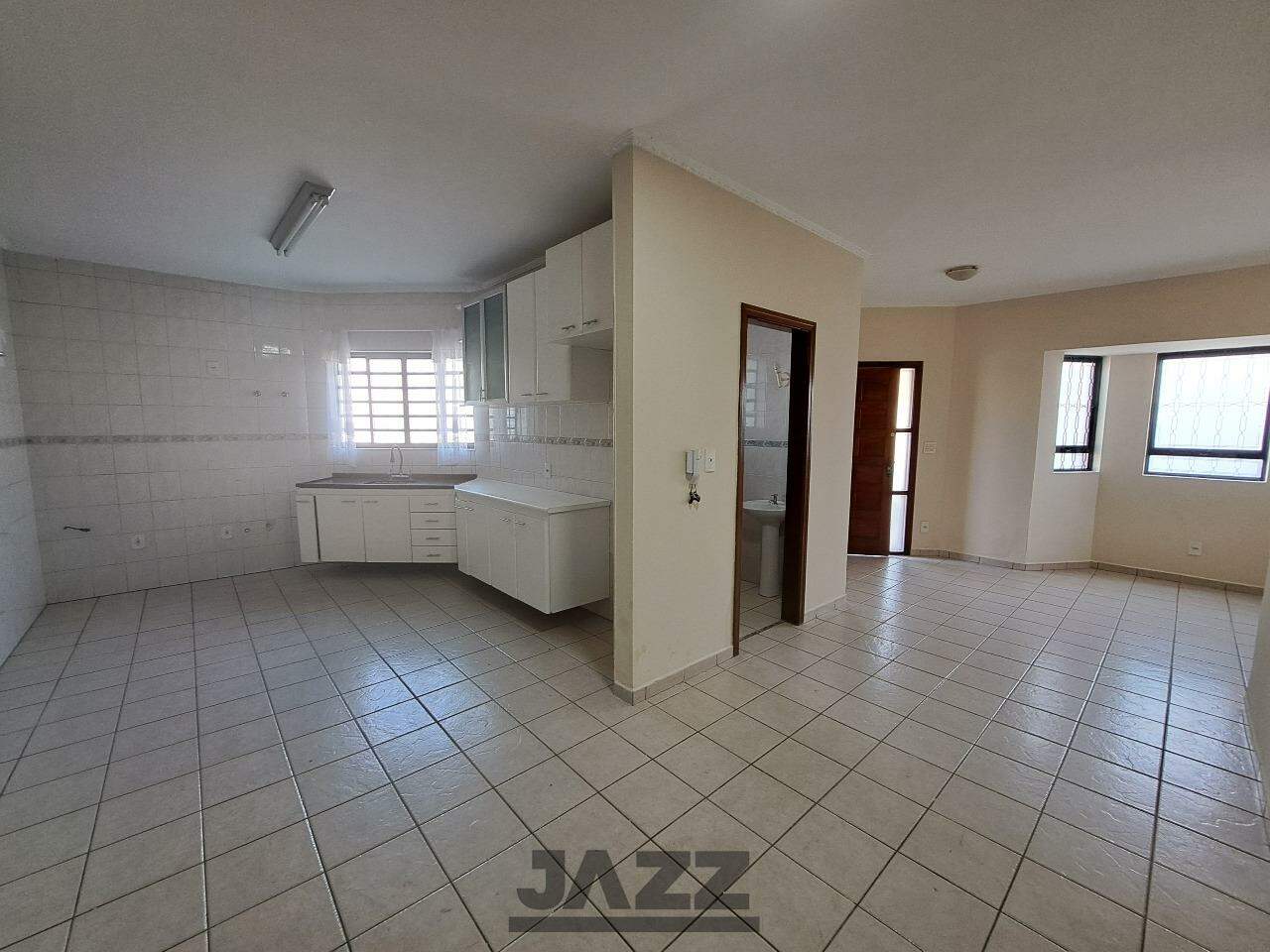 Casa para alugar, 166m² - Foto 3