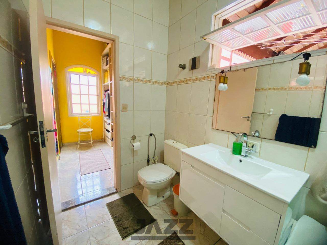 Casa à venda com 4 quartos, 145m² - Foto 25