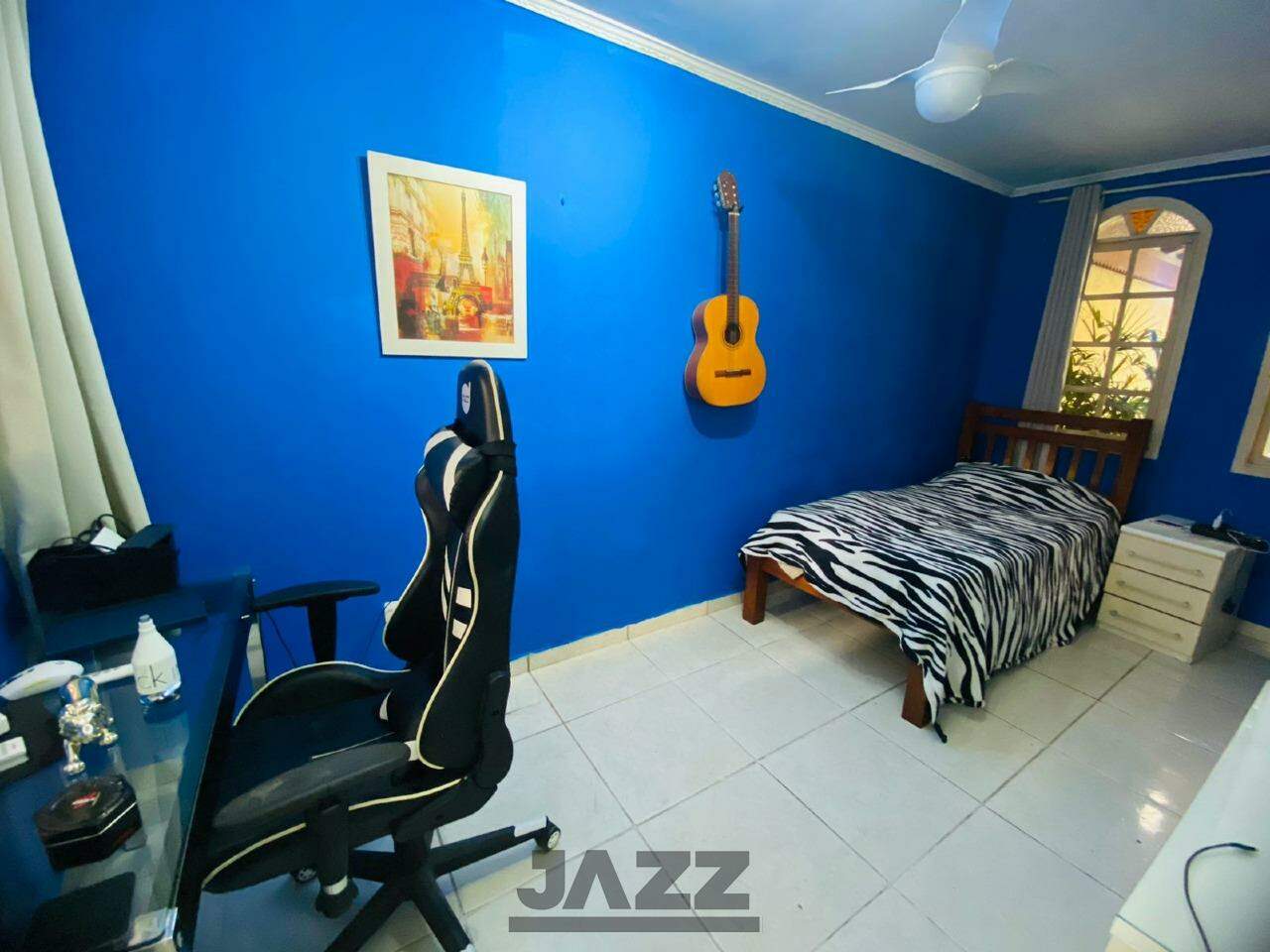 Casa à venda com 4 quartos, 145m² - Foto 43