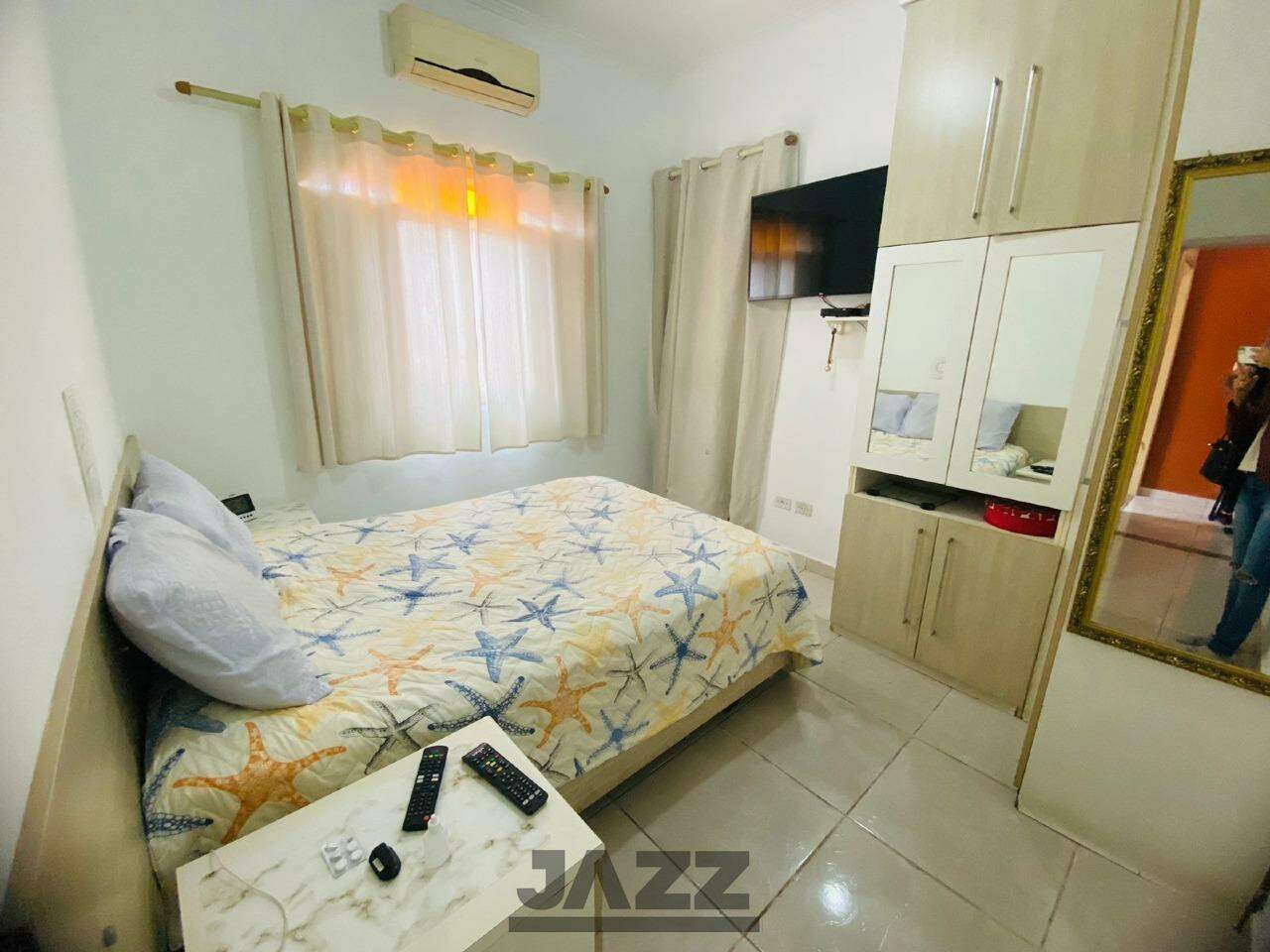 Casa à venda com 4 quartos, 145m² - Foto 19