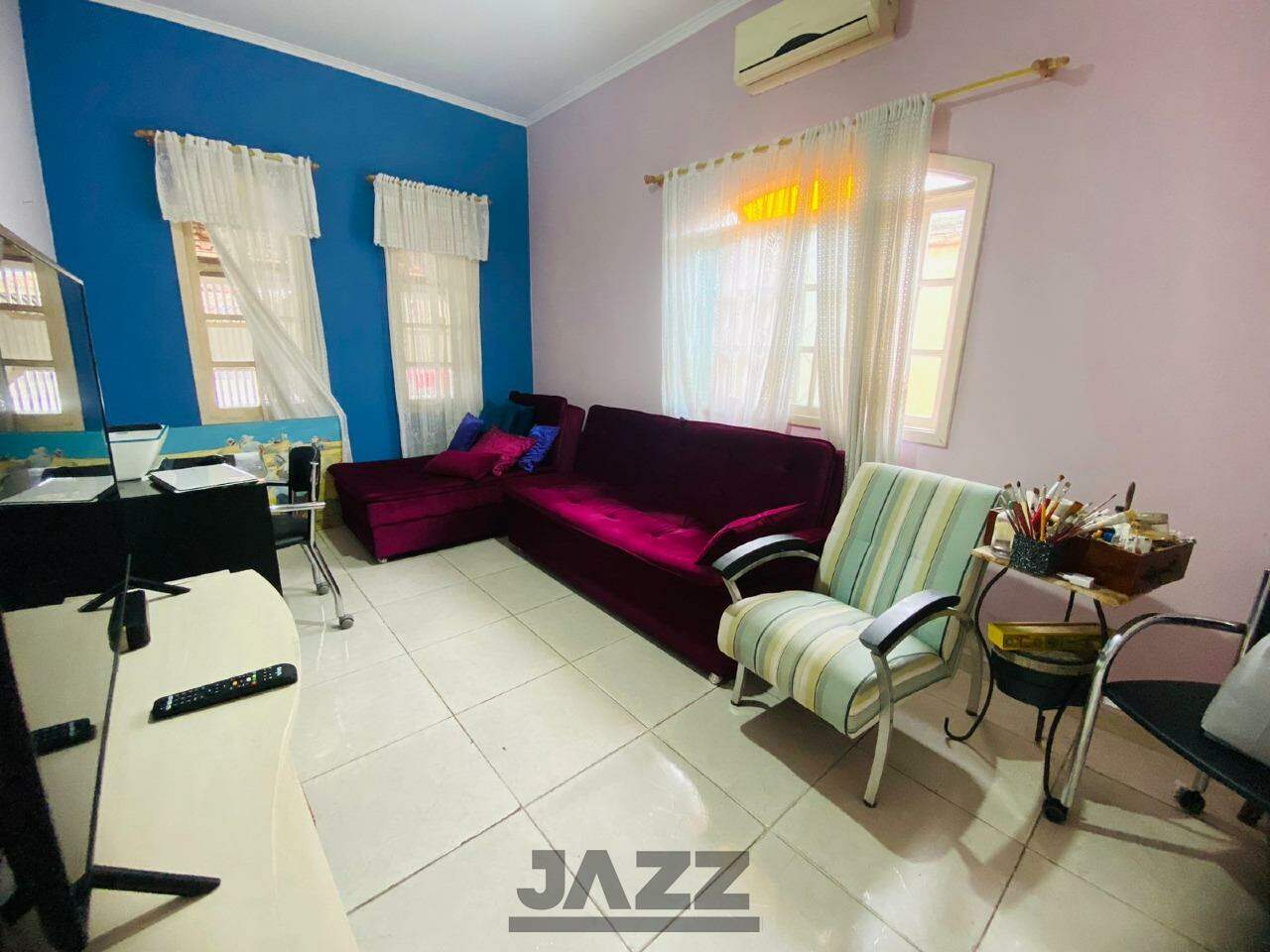 Casa à venda com 4 quartos, 145m² - Foto 13