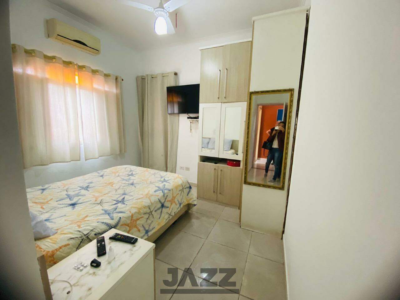 Casa à venda com 4 quartos, 145m² - Foto 20