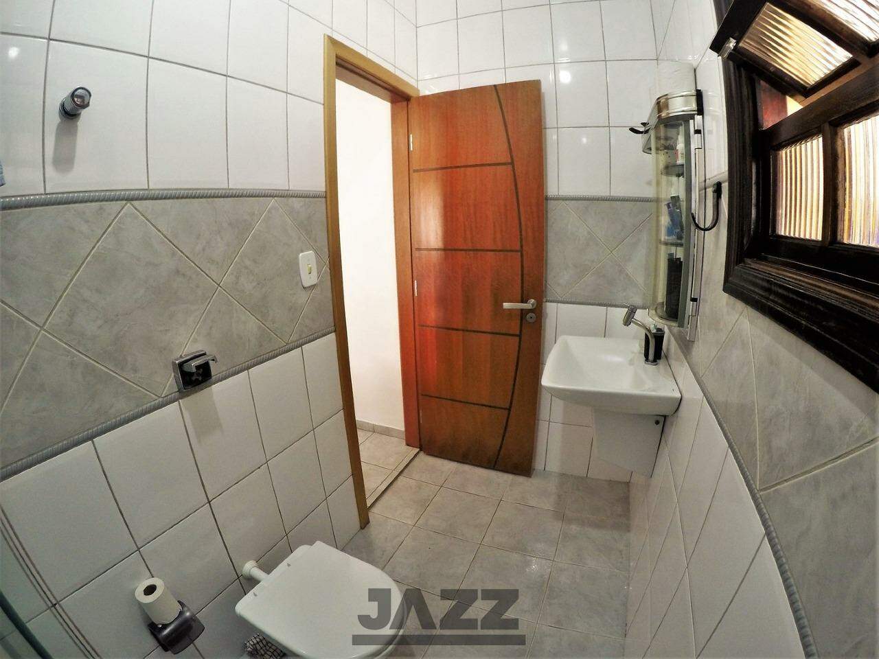 Terreno à venda, 112m² - Foto 23