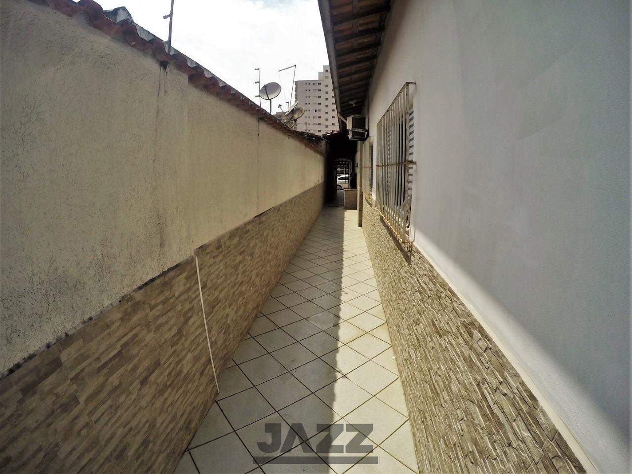 Terreno à venda, 112m² - Foto 31