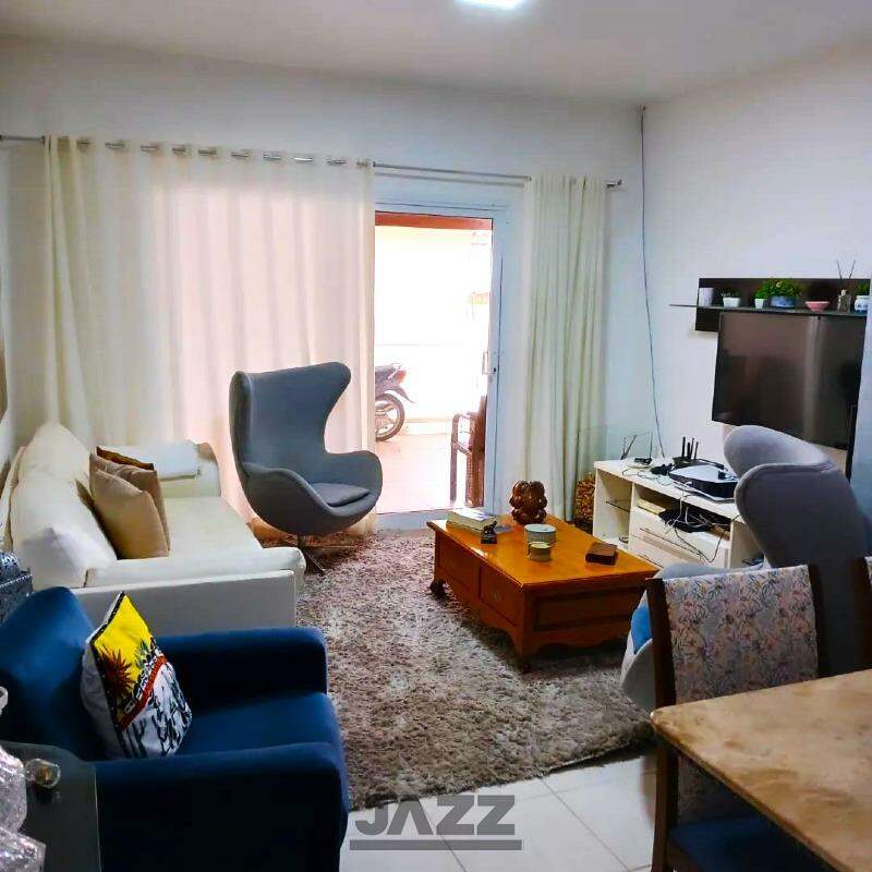 Casa à venda com 4 quartos, 180m² - Foto 9