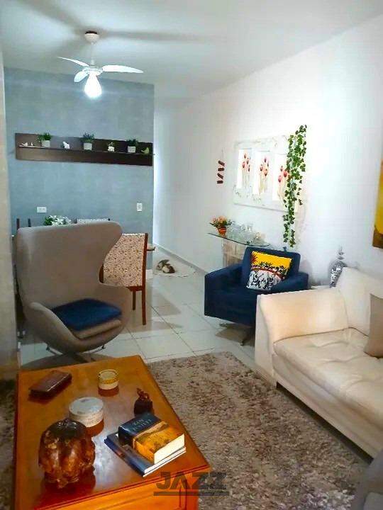 Casa à venda com 4 quartos, 180m² - Foto 10