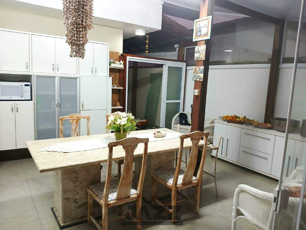 Casa à venda com 4 quartos, 180m² - Foto 5