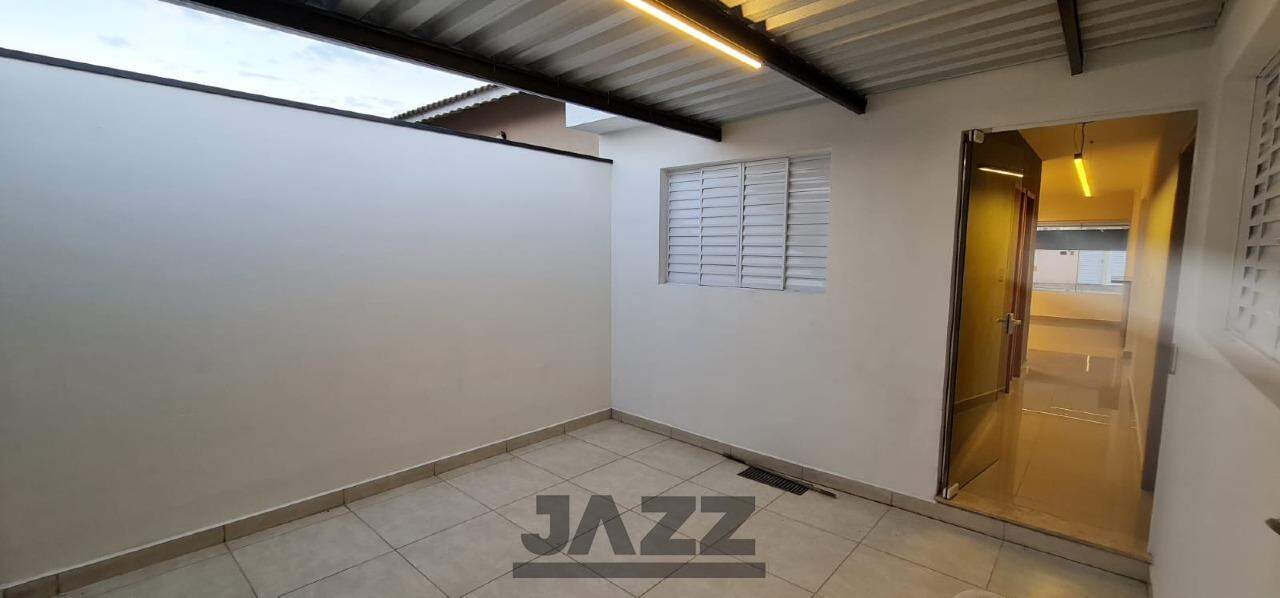 Casa à venda com 3 quartos, 118m² - Foto 16