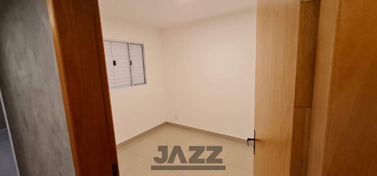 Casa à venda com 3 quartos, 118m² - Foto 12