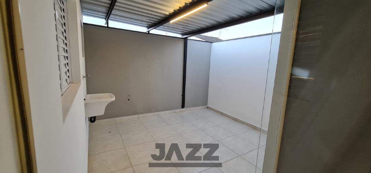 Casa à venda com 3 quartos, 118m² - Foto 13