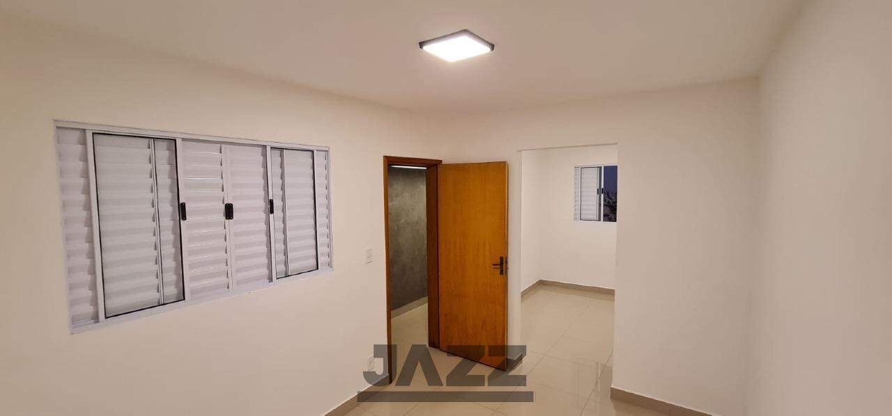 Casa à venda com 3 quartos, 118m² - Foto 18