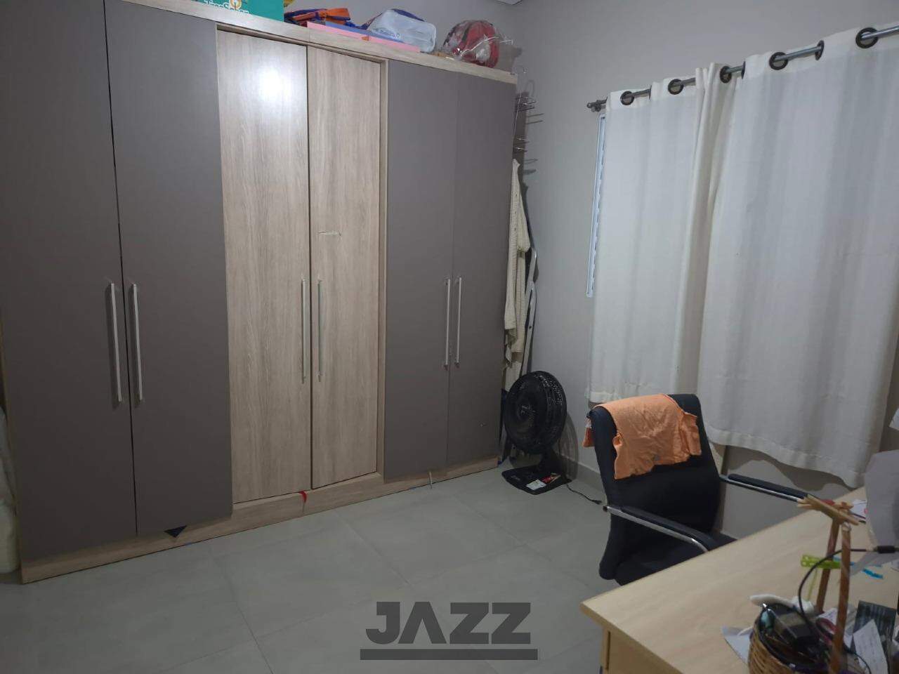 Casa à venda com 3 quartos, 130m² - Foto 17