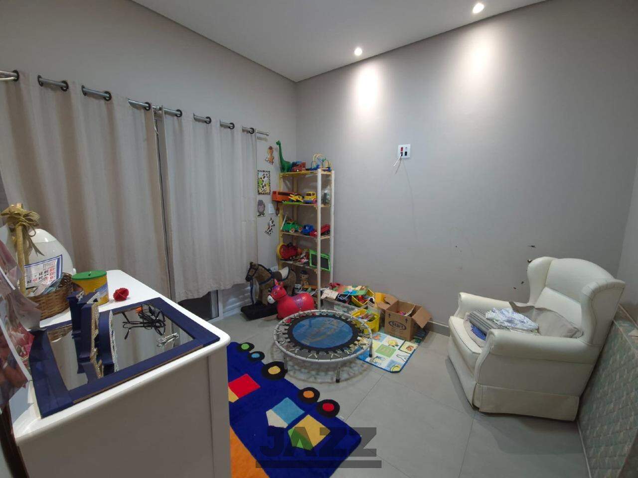 Casa à venda com 3 quartos, 130m² - Foto 15