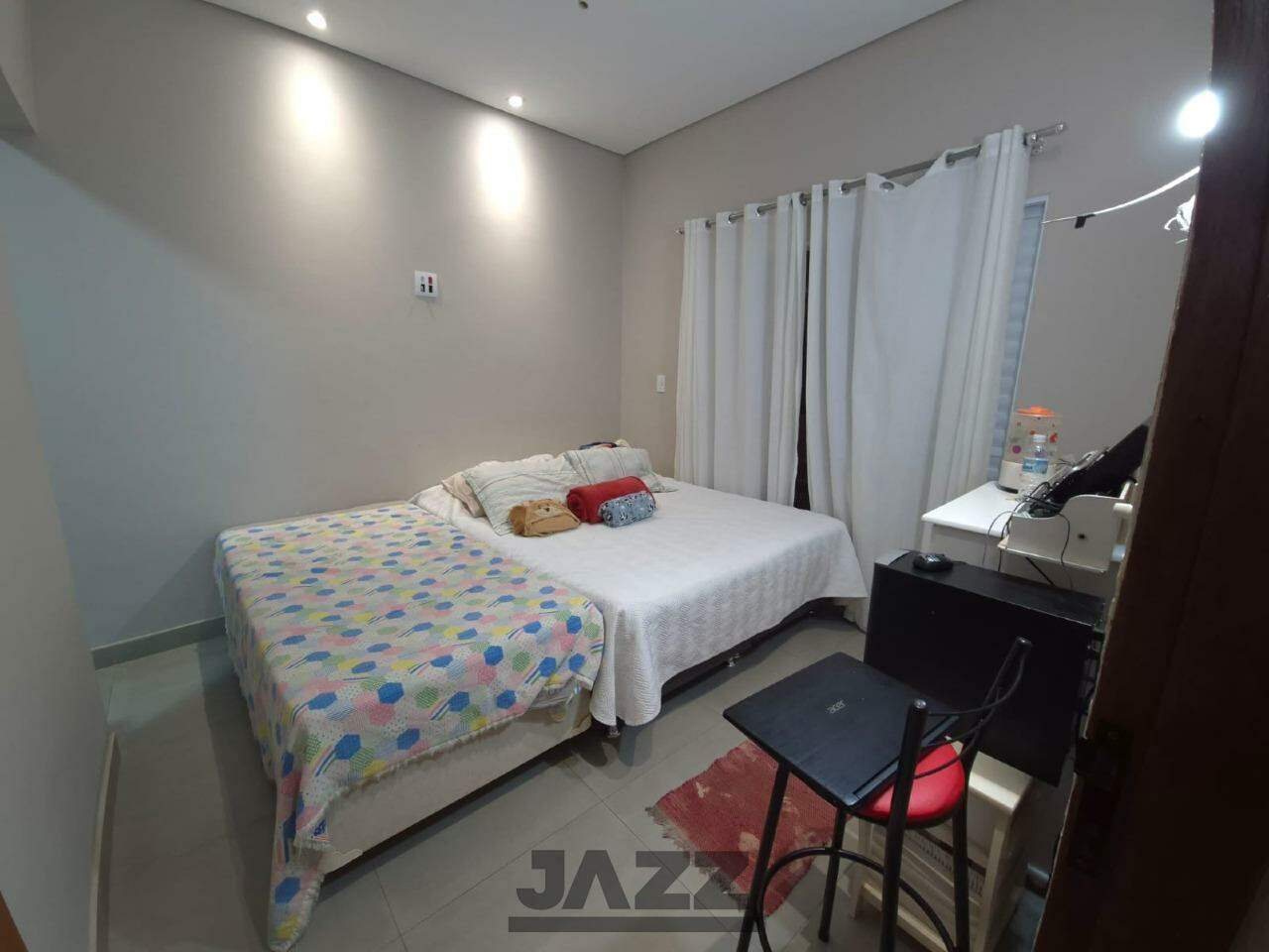 Casa à venda com 3 quartos, 130m² - Foto 18