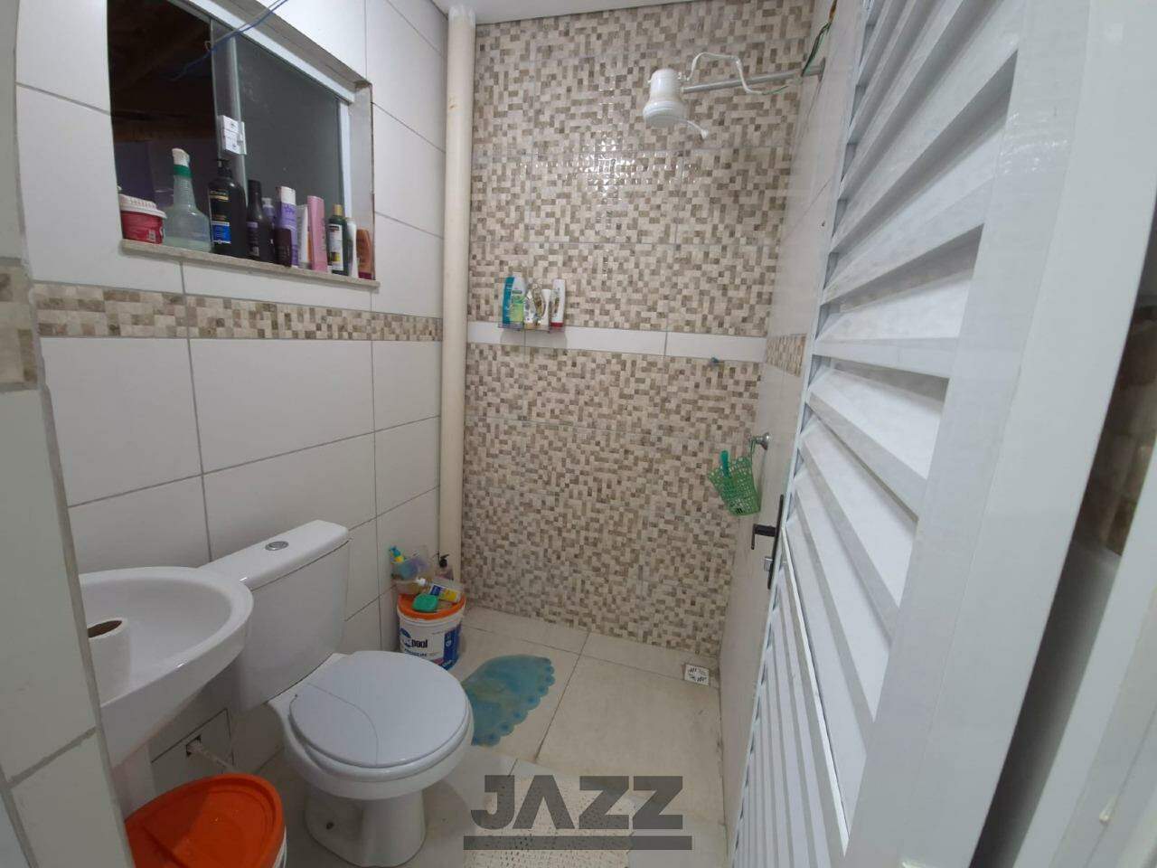 Casa à venda com 3 quartos, 130m² - Foto 33